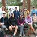 Travis Caffee Photo 6