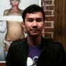 Jamie Pham Photo 25 Jamie Pham Photo 25