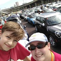 Margaret Richter Photo 18