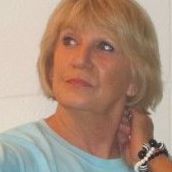 Dianna Watkins Photo 19