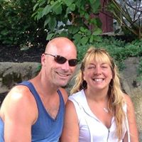 Carolyn Whittaker Photo 14