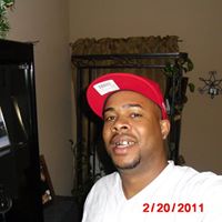 Stanley Walker Photo 24