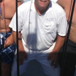 Ron Mcdowell Photo 13