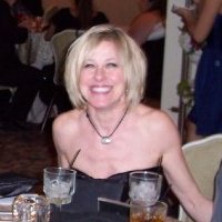 Kelly Mathis Photo 10