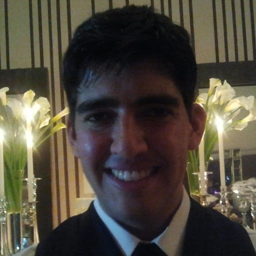 Pietro Ranieri Photo 16