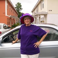 Connie Toler Photo 14