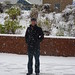 Richard Snow Photo 20