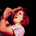 Catherine Drake Photo 9
