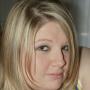 Lori Ward Photo 15
