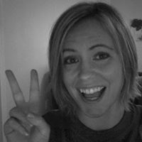 Amy Goodpasture Photo 6