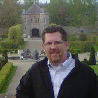 Brian Metzger Photo 53 Brian Metzger Photo 53