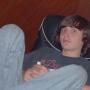 Jesse Culp Photo 12