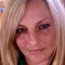 Jennifer Carter Photo 18