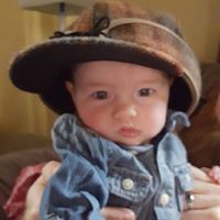 Kelly Groff Photo 22