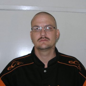 Gary Bender Photo 42