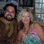 Perry Hartman Photo 31