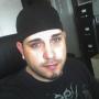 Christopher Singleton Photo 24