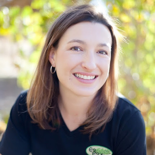 Meredith Abney Photo 4