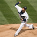 Felix Hernandez Photo 29