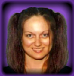Elizabeth Peterson Photo 18