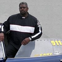 Eric Cary Photo 19