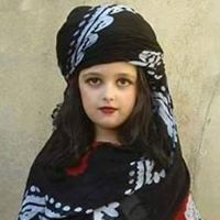 Muhammad Rasheed Photo 23