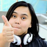 Paula Chavez Photo 18