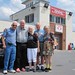 Nancy Hess Photo 10