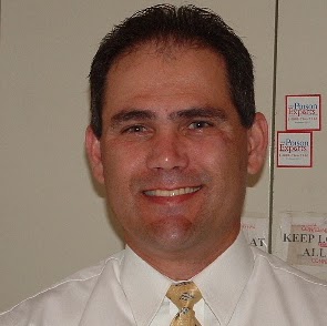 Paul Walker Photo 35 Paul Walker Photo 35