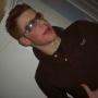 Joseph Grande Photo 23