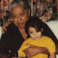 Ana Alvarado Photo 21