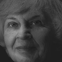 Elaine Singer Photo 10