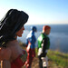 Diana Gardner Photo 8