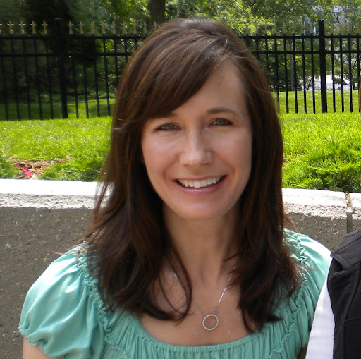 Julie Beyer Photo 16