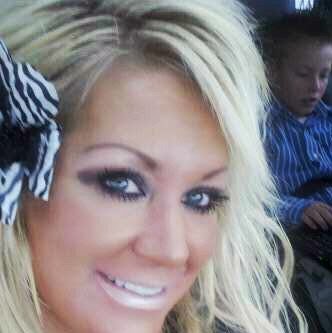 Angie Phillips Photo 37