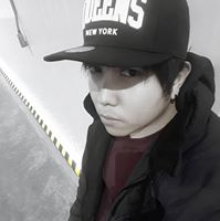 Julian Julian Photo 16