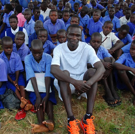 Eileen Devine Photo 13