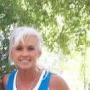 Mary Rollins Photo 27