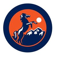 Tracy Hedrick Photo 24