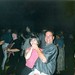 Daryl Reese Photo 10