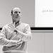 Jack Bowen Photo 8