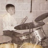 David Michaelson Photo 15