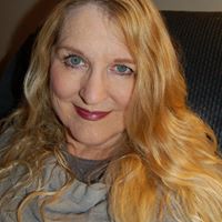 Nancy Good Photo 34