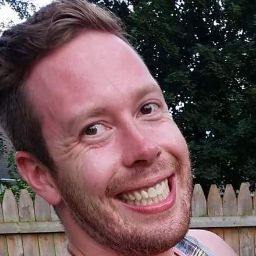 Jason Fletcher Photo 37