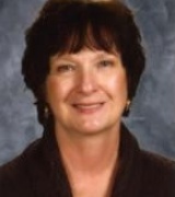 Catherine Morrow Photo 1