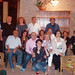 Sandra Spinelli Photo 14