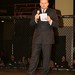 Jason Mclure Photo 9