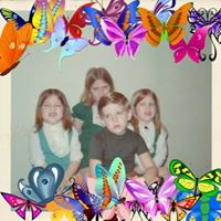 Tracey Hall Photo 12