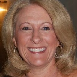 Barbara Beebe Photo 15