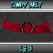 Cindy Belt Photo 15